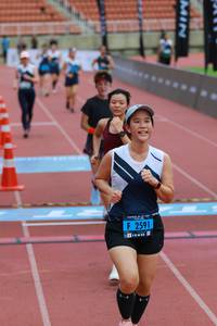 BIB: 2591
                            <button type="button" onclick="openModal(4633472)" class="btn btn-primary btn-sm float-right btn-popup" data-toggle="modal" data-target=".modal-high-quality">
                        <i class="fas fa-shopping-cart"></i> Add to Cart
                    </button>
                                            <button type="button" onclick="isThisMe(4633472, true)" class="btn btn-success btn-sm float-right btn-popup btn-isme hidden" data-toggle="tooltip" data-placement="bottom" title="นี่คือรูปของคุณใช่ไหม คลิกที่นี่เพื่อเอาเข้าอัลบั้ม">
                        <i class="fas fa-plus"></i> Add to album
                    </button>
                    <button type="button" onclick="isThisMe(4633472, false)" class="btn btn-warning btn-sm float-right btn-popup btn-isnotme hidden">
                        <i class="fas fa-ban"></i> Remove from album
                    </button>